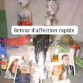 IL FAUT QU’IL LA QUITTE ET QU’IL ME REVIENNE