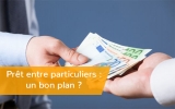 france,suisse,belgique ( Bonsitee@gmail.com )Offre de Pret
