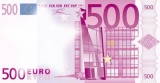 prestito italia.it italie ( Banquefranceautorisee@gmail.com