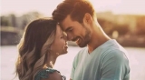  RITUEL EFFICACE POUR RÉCUPÉRER SON EX EN 24H +22960663782 whatsapp