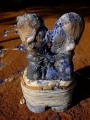 LE PLUS CONSULTER DES MAITRES MARABOUT AU BENIN.