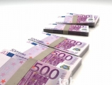 dehautpirre76@gmail.com Offre de Prêt Entre Particulier Sérieux en 72H A