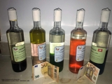 Traitement de tous types de billets de banque