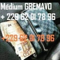 CONTRACTUEL PACTE AVEC SATAN POUR AVOIR DE L’ARGENT SECTE GBEMAVO  +229 62 01 78 96