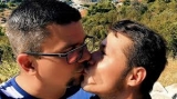 retour affectif rapide des gay et lesbienne