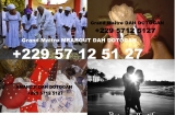 meilleur marabout africain sérieux, marabout compétent, medium sérieux, reconnu, très honnête,