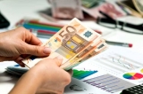 ( gouvre.fr1989@yahoo.com )Prêt d’argent entre particuliers sérieux et honnêtes! Bonjour chers particuliers En France, Suisse, Belgique, Canada ,Danemark,