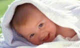 Adoptez un bébé ou enfant en 48 heures a